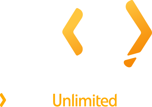 Australia Futur Unlimited